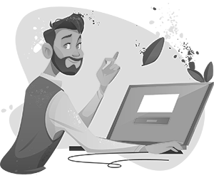 Icon Pendaftaran Asesor